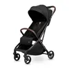 Image de Qplay Poussette Grav