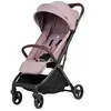 Image de Qplay Poussette Grav