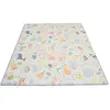Image de Qplay Tapis De Jeu Baby Comford