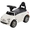Image de Devessport Porteur Fiat 500