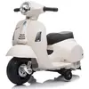 Image de Devessport Porteur Mini Vespa