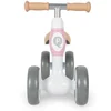 Image de Qplay Porteur Baby Hopps