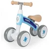 Image de Qplay Porteur Baby Hopps