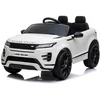 Image de Devessport Voiture électrique Pour Enfants Ranger Rover Evoque 2x25w