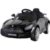 Image de Devessport Voiture électrique Télécommandée Mercedes Gtr