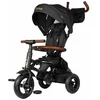 Image de Qplay Poussette Tricycle New Rito Star Deluxe
