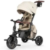 Image de Qplay Poussette Tricycle Comfo Max 6 In 1
