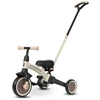 Image de Qplay Poussette Tricycle 3 In 1