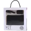 Image de Koala 6340 NN01 Kit pour vin