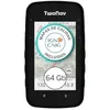 Image de Twonav Sportiva+ Kit pour GPS Carte du Royaume-Uni Vert/Blanc