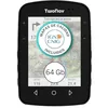 Image de TwoNav Terra (64 Go) + carte complète Espagne IGN Taupe 1:25 000 installée, GPS avec écran large 3,7 pouces pour montagne, randonnée, VTT, vélo