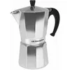 Image de Orbegozo KF 900 - Cafetière italienne en aluminium, capacité de 9 tasses