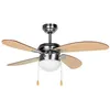 Image de Orbegozo Ventilador de techo - CP 70095 95 cm