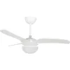 Image de Orbegozo Ventilador de techo - CP 75120 120 cm