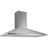 Image de Orbegozo DS 59190 - Capot décoratif, 60 W, 3 vitesses
