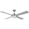 Image de Orbegozo Ventilador de techo - CP 77132 132 cm