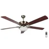 Image de Orbegozo Ventilador de techo - CP 80142 142 cm