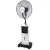 Image de Orbegozo SFA 7000 Fogger/Humidificateur avec télécommande, Multicolore