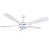 Image de Orbegozo Ventilador de techo - CP 82132 132 cm