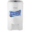 Image de Orbegozo SC 4600 - Essoreuse à linge, tambour en acier inoxydable, capacité de 5,2 kg