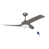 Image de Ventilador de techo - CP 89132 132 cm