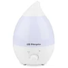 Image de Orbegozo Humidificateur Hu 2013 18w