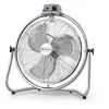 Image de Orbegozo Ventilador industrial Oscilante - PWO 1952 50 cm