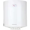 Image de ORBEGOZO Thermos électrique TRM 34 30 litres, blanc