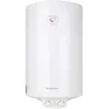 Image de Orbegozo TRM 84 Chauffe-eau électrique 80 l, mode ECO, réservoir émaillé vitrifié, thermostat réglable, puissance 1500 W