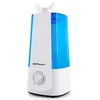 Image de Orbegozo Humidificateur Hu2031 25w