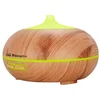 Image de Orbegozo Humidificateur Hua 3000