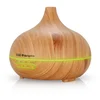 Image de Orbegozo Humidificateur Hua 3500 14w