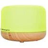 Image de Orbegozo Humidificateur Hua 4000