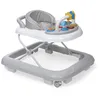 Image de Trotteur Basic Gris
