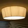 Image de bover Plafonet 01 Plafonnier, 0124905C,