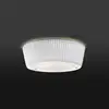 Image de bover Plafonet 01 Plafonnier, 0124905B,