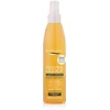 Image de Byphasse - SUBLIM PROTECT kératine liquide Crème coiffante 250 ml female