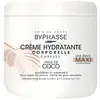 Image de Byphasse - Crème hydratante pour le corps à l',huile de coco Crème et lait hydratant 500 ml unisex
