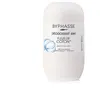 Image de Byphasse - DEODORANT 24H fleur de coton (roll-on) Déodorant parfumé 50 ml female