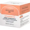 Image de Byphasse - Crème éclaircissante VITAMINE C Crème visage 50 ml female