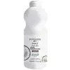 Image de Byphasse - Après-shampoing FAMILY FRESH DELICE pour cheveux colorés 400 ml unisex