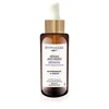 Image de Byphasse - SÉRUM ANTI-RIDES AU RÉTINOL Sérum anti-rides et anti-âge 50 ml unisex