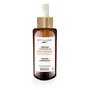 Image de Byphasse - SÉRUM ANTI-TACHES niacinamide Sérum hydratant 50 ml unisex