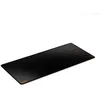 Image de KROM KNOUT XL - Tapis de souris de jeu pour souris d'ordinateur, Dimensions : 900x350x3mm, Surface lisse et douce, Base en caoutchouc, Noir