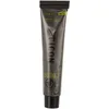 Image de Icon Ecotech Color Metallics Green Envy 60 ML