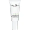 Image de Natura Bissé Baume Réparateur pour les Yeux | Contour des Yeux avec Peptides, Aloe Vera, Vitamine PP et Bisabolol | 15 ml
