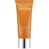 Image de VITAMINE C + C masque soufflé 75 ml