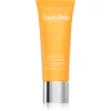 Image de Natura Bissé C+C Vitamin Souffle Mask masque visage raffermissant 75 ml
