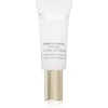 Image de Natura Bissé Essential Shock Intense crème nourrissante contour des yeux et lèvres 15 ml