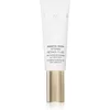Image de Natura Bissé Essential Shock Intense fluide liftant hydratant au rétinol 50 ml
